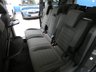 USED 2020 70 FORD GRAND TOURNEO CONNECT 1.5 TITANIUM TDCI 5d 114 BHP 7 SEATS PANORAMIC SUNROOF HEATED SEATS CRUISE CONTROL PARKING SENSORS 1 OWNER SERVICE HISTORY
