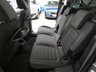 USED 2020 70 FORD GRAND TOURNEO CONNECT 1.5 TITANIUM TDCI 5d 114 BHP 7 SEATS PANORAMIC SUNROOF HEATED SEATS CRUISE CONTROL PARKING SENSORS 1 OWNER SERVICE HISTORY
