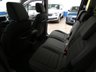USED 2020 70 FORD GRAND TOURNEO CONNECT 1.5 TITANIUM TDCI 5d 114 BHP 7 SEATS PANORAMIC SUNROOF HEATED SEATS CRUISE CONTROL PARKING SENSORS 1 OWNER SERVICE HISTORY