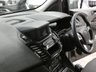 USED 2020 70 FORD GRAND TOURNEO CONNECT 1.5 TITANIUM TDCI 5d 114 BHP 7 SEATS PANORAMIC SUNROOF HEATED SEATS CRUISE CONTROL PARKING SENSORS 1 OWNER SERVICE HISTORY