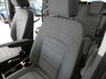 USED 2020 70 FORD GRAND TOURNEO CONNECT 1.5 TITANIUM TDCI 5d 114 BHP 7 SEATS PANORAMIC SUNROOF HEATED SEATS CRUISE CONTROL PARKING SENSORS 1 OWNER SERVICE HISTORY
