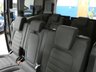 USED 2020 70 FORD GRAND TOURNEO CONNECT 1.5 TITANIUM TDCI 5d 114 BHP 7 SEATS PANORAMIC SUNROOF HEATED SEATS CRUISE CONTROL PARKING SENSORS 1 OWNER SERVICE HISTORY
