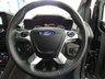 USED 2020 70 FORD GRAND TOURNEO CONNECT 1.5 TITANIUM TDCI 5d 114 BHP 7 SEATS PANORAMIC SUNROOF HEATED SEATS CRUISE CONTROL PARKING SENSORS 1 OWNER SERVICE HISTORY