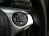 USED 2020 70 FORD GRAND TOURNEO CONNECT 1.5 TITANIUM TDCI 5d 114 BHP 7 SEATS PANORAMIC SUNROOF HEATED SEATS CRUISE CONTROL PARKING SENSORS 1 OWNER SERVICE HISTORY