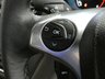 USED 2020 70 FORD GRAND TOURNEO CONNECT 1.5 TITANIUM TDCI 5d 114 BHP 7 SEATS PANORAMIC SUNROOF HEATED SEATS CRUISE CONTROL PARKING SENSORS 1 OWNER SERVICE HISTORY