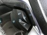 USED 2020 70 FORD GRAND TOURNEO CONNECT 1.5 TITANIUM TDCI 5d 114 BHP 7 SEATS PANORAMIC SUNROOF HEATED SEATS CRUISE CONTROL PARKING SENSORS 1 OWNER SERVICE HISTORY
