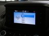 USED 2020 70 FORD GRAND TOURNEO CONNECT 1.5 TITANIUM TDCI 5d 114 BHP 7 SEATS PANORAMIC SUNROOF HEATED SEATS CRUISE CONTROL PARKING SENSORS 1 OWNER SERVICE HISTORY