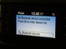 USED 2020 70 FORD GRAND TOURNEO CONNECT 1.5 TITANIUM TDCI 5d 114 BHP 7 SEATS PANORAMIC SUNROOF HEATED SEATS CRUISE CONTROL PARKING SENSORS 1 OWNER SERVICE HISTORY