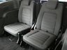 USED 2020 70 FORD GRAND TOURNEO CONNECT 1.5 TITANIUM TDCI 5d 114 BHP 7 SEATS PANORAMIC SUNROOF HEATED SEATS CRUISE CONTROL PARKING SENSORS 1 OWNER SERVICE HISTORY