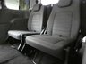 USED 2020 70 FORD GRAND TOURNEO CONNECT 1.5 TITANIUM TDCI 5d 114 BHP 7 SEATS PANORAMIC SUNROOF HEATED SEATS CRUISE CONTROL PARKING SENSORS 1 OWNER SERVICE HISTORY