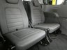 USED 2020 70 FORD GRAND TOURNEO CONNECT 1.5 TITANIUM TDCI 5d 114 BHP 7 SEATS PANORAMIC SUNROOF HEATED SEATS CRUISE CONTROL PARKING SENSORS 1 OWNER SERVICE HISTORY