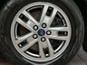 USED 2020 70 FORD GRAND TOURNEO CONNECT 1.5 TITANIUM TDCI 5d 114 BHP 7 SEATS PANORAMIC SUNROOF HEATED SEATS CRUISE CONTROL PARKING SENSORS 1 OWNER SERVICE HISTORY