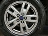 USED 2020 70 FORD GRAND TOURNEO CONNECT 1.5 TITANIUM TDCI 5d 114 BHP 7 SEATS PANORAMIC SUNROOF HEATED SEATS CRUISE CONTROL PARKING SENSORS 1 OWNER SERVICE HISTORY