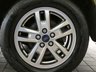 USED 2020 70 FORD GRAND TOURNEO CONNECT 1.5 TITANIUM TDCI 5d 114 BHP 7 SEATS PANORAMIC SUNROOF HEATED SEATS CRUISE CONTROL PARKING SENSORS 1 OWNER SERVICE HISTORY