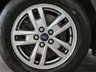USED 2020 70 FORD GRAND TOURNEO CONNECT 1.5 TITANIUM TDCI 5d 114 BHP 7 SEATS PANORAMIC SUNROOF HEATED SEATS CRUISE CONTROL PARKING SENSORS 1 OWNER SERVICE HISTORY
