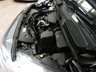 USED 2020 70 FORD GRAND TOURNEO CONNECT 1.5 TITANIUM TDCI 5d 114 BHP 7 SEATS PANORAMIC SUNROOF HEATED SEATS CRUISE CONTROL PARKING SENSORS 1 OWNER SERVICE HISTORY