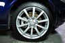 USED 2007 S MAZDA MX-5 2.0 I ROADSTER SPORT 2d 160 BHP 
