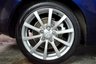 USED 2007 S MAZDA MX-5 2.0 I ROADSTER SPORT 2d 160 BHP 