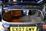 USED 2007 S MAZDA MX-5 2.0 I ROADSTER SPORT 2d 160 BHP 