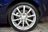 USED 2007 S MAZDA MX-5 2.0 I ROADSTER SPORT 2d 160 BHP 