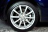 USED 2007 S MAZDA MX-5 2.0 I ROADSTER SPORT 2d 160 BHP 