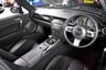 USED 2007 S MAZDA MX-5 2.0 I ROADSTER SPORT 2d 160 BHP 