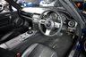 USED 2007 S MAZDA MX-5 2.0 I ROADSTER SPORT 2d 160 BHP 