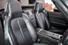 USED 2007 S MAZDA MX-5 2.0 I ROADSTER SPORT 2d 160 BHP 