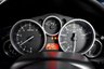 USED 2007 S MAZDA MX-5 2.0 I ROADSTER SPORT 2d 160 BHP 