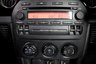 USED 2007 S MAZDA MX-5 2.0 I ROADSTER SPORT 2d 160 BHP 