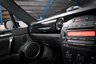 USED 2007 S MAZDA MX-5 2.0 I ROADSTER SPORT 2d 160 BHP 