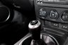 USED 2007 S MAZDA MX-5 2.0 I ROADSTER SPORT 2d 160 BHP 