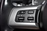 USED 2007 S MAZDA MX-5 2.0 I ROADSTER SPORT 2d 160 BHP 