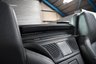 USED 2007 S MAZDA MX-5 2.0 I ROADSTER SPORT 2d 160 BHP 