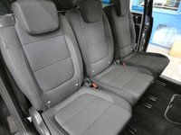 USED 2020 70 VOLKSWAGEN SHARAN 1.4 SE NAVIGATION TSI DSG 5d 148 BHP 7 SEAT SAT NAV CRUISE CONTROL PARKING SENSORS 1 OWNER SERVICE HISTORY 6 MONTHS GOLD WARRANTY