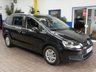 USED 2020 70 VOLKSWAGEN SHARAN 1.4 SE NAVIGATION TSI DSG 5d 148 BHP 7 SEAT SAT NAV CRUISE CONTROL PARKING SENSORS 1 OWNER SERVICE HISTORY 6 MONTHS GOLD WARRANTY