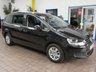 USED 2020 70 VOLKSWAGEN SHARAN 1.4 SE NAVIGATION TSI DSG 5d 148 BHP 7 SEAT SAT NAV CRUISE CONTROL PARKING SENSORS 1 OWNER SERVICE HISTORY 6 MONTHS GOLD WARRANTY