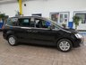 USED 2020 70 VOLKSWAGEN SHARAN 1.4 SE NAVIGATION TSI DSG 5d 148 BHP 7 SEAT SAT NAV CRUISE CONTROL PARKING SENSORS 1 OWNER SERVICE HISTORY 6 MONTHS GOLD WARRANTY