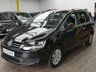 USED 2020 70 VOLKSWAGEN SHARAN 1.4 SE NAVIGATION TSI DSG 5d 148 BHP 7 SEAT SAT NAV CRUISE CONTROL PARKING SENSORS 1 OWNER SERVICE HISTORY 6 MONTHS GOLD WARRANTY
