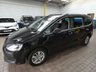 USED 2020 70 VOLKSWAGEN SHARAN 1.4 SE NAVIGATION TSI DSG 5d 148 BHP 7 SEAT SAT NAV CRUISE CONTROL PARKING SENSORS 1 OWNER SERVICE HISTORY 6 MONTHS GOLD WARRANTY