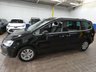 USED 2020 70 VOLKSWAGEN SHARAN 1.4 SE NAVIGATION TSI DSG 5d 148 BHP 7 SEAT SAT NAV CRUISE CONTROL PARKING SENSORS 1 OWNER SERVICE HISTORY 6 MONTHS GOLD WARRANTY