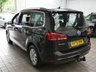 USED 2020 70 VOLKSWAGEN SHARAN 1.4 SE NAVIGATION TSI DSG 5d 148 BHP 7 SEAT SAT NAV CRUISE CONTROL PARKING SENSORS 1 OWNER SERVICE HISTORY 6 MONTHS GOLD WARRANTY