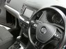 USED 2020 70 VOLKSWAGEN SHARAN 1.4 SE NAVIGATION TSI DSG 5d 148 BHP 7 SEAT SAT NAV CRUISE CONTROL PARKING SENSORS 1 OWNER SERVICE HISTORY 6 MONTHS GOLD WARRANTY