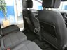 USED 2020 70 VOLKSWAGEN SHARAN 1.4 SE NAVIGATION TSI DSG 5d 148 BHP 7 SEAT SAT NAV CRUISE CONTROL PARKING SENSORS 1 OWNER SERVICE HISTORY 6 MONTHS GOLD WARRANTY