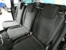 USED 2020 70 VOLKSWAGEN SHARAN 1.4 SE NAVIGATION TSI DSG 5d 148 BHP 7 SEAT SAT NAV CRUISE CONTROL PARKING SENSORS 1 OWNER SERVICE HISTORY 6 MONTHS GOLD WARRANTY