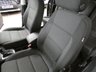USED 2020 70 VOLKSWAGEN SHARAN 1.4 SE NAVIGATION TSI DSG 5d 148 BHP 7 SEAT SAT NAV CRUISE CONTROL PARKING SENSORS 1 OWNER SERVICE HISTORY 6 MONTHS GOLD WARRANTY