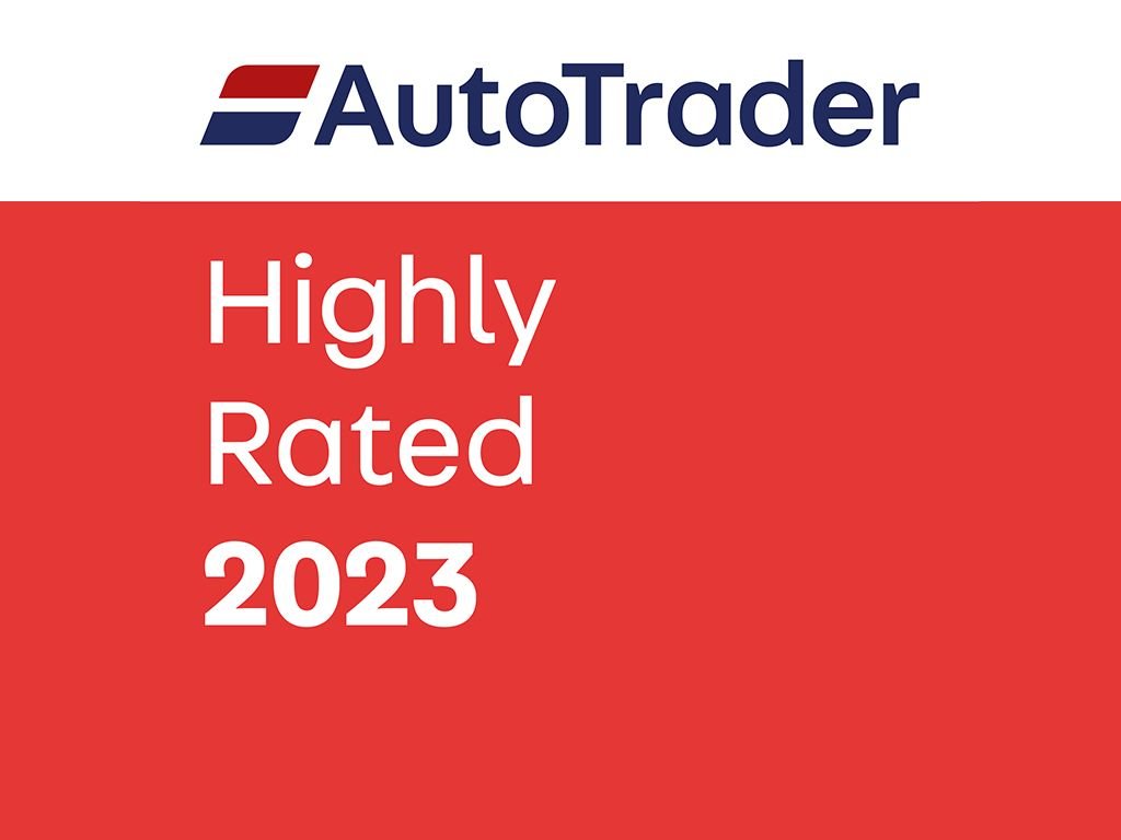 USED 2018 67 VOLKSWAGEN TIGUAN 2.0 SE NAV TDI BMT 5d 148 BHP Sat Nav Apple Car Play