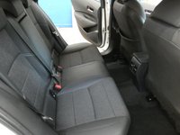 USED 2021 21 TOYOTA COROLLA 1.8 DESIGN 5d 121 BHP SAT NAV PART LEATHER HEATED SEATS REAR VIEW CAMERA CRUISE CONTROL PARKING SENSORS 1 OWNER SERVICE HISTORY 10 YR TOYOTA WARRANTY TILL APRIL 2031