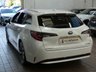 USED 2021 21 TOYOTA COROLLA 1.8 DESIGN 5d 121 BHP SAT NAV PART LEATHER HEATED SEATS REAR VIEW CAMERA CRUISE CONTROL PARKING SENSORS 1 OWNER SERVICE HISTORY 10 YR TOYOTA WARRANTY TILL APRIL 2031
