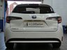 USED 2021 21 TOYOTA COROLLA 1.8 DESIGN 5d 121 BHP SAT NAV PART LEATHER HEATED SEATS REAR VIEW CAMERA CRUISE CONTROL PARKING SENSORS 1 OWNER SERVICE HISTORY 10 YR TOYOTA WARRANTY TILL APRIL 2031